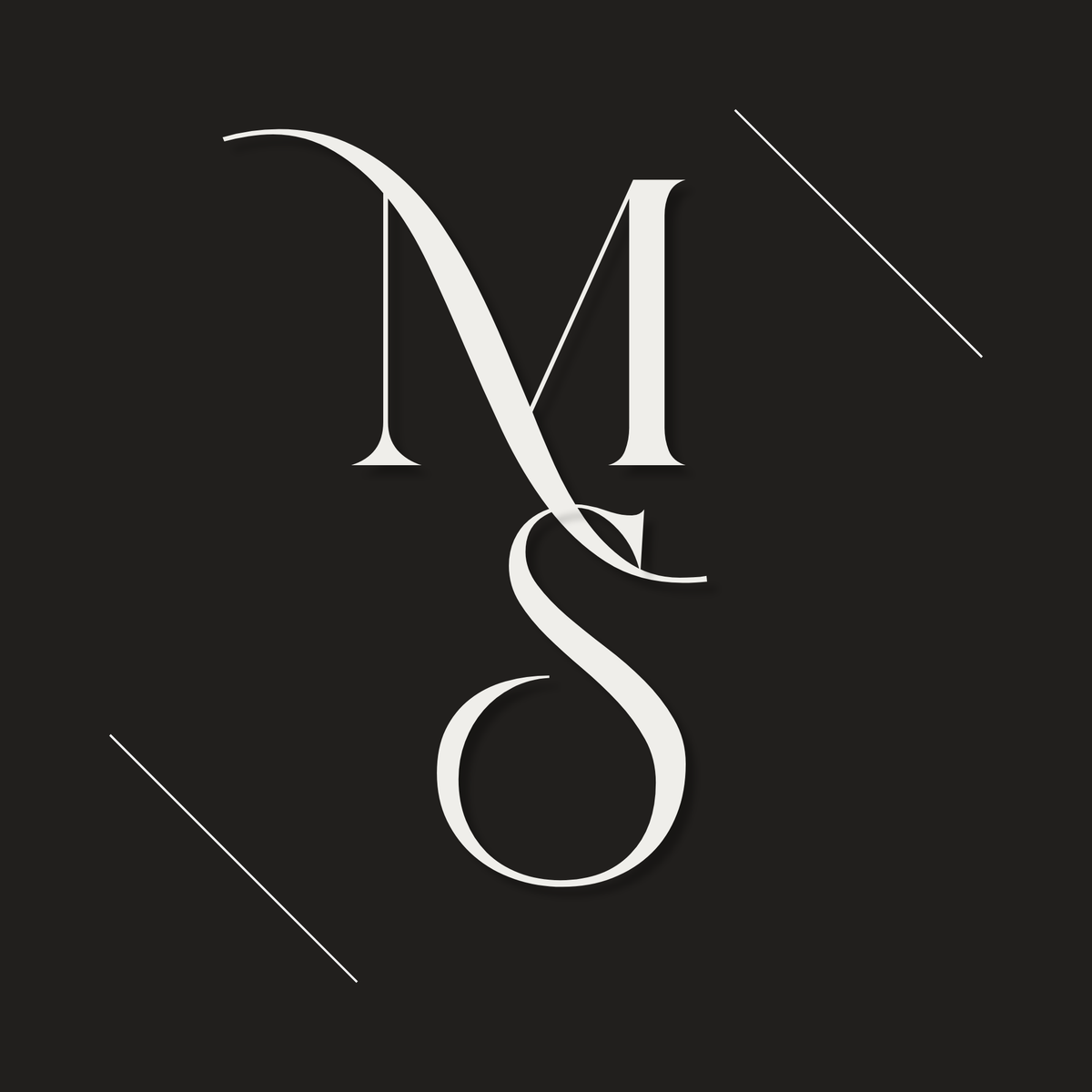 MS-Essentials